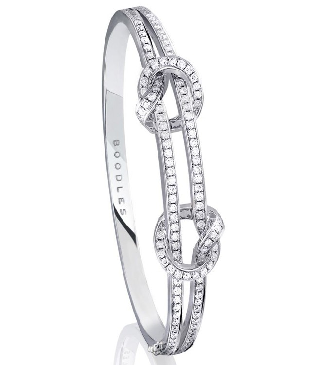 WTFSG_the-knot-by-boodles_white-bangle