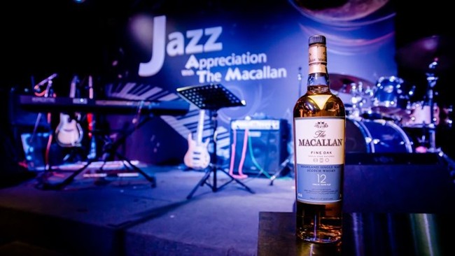 WTFSG_the-macallan-jazz-appreciation-alibi-wine-dine-be-social-hk_1