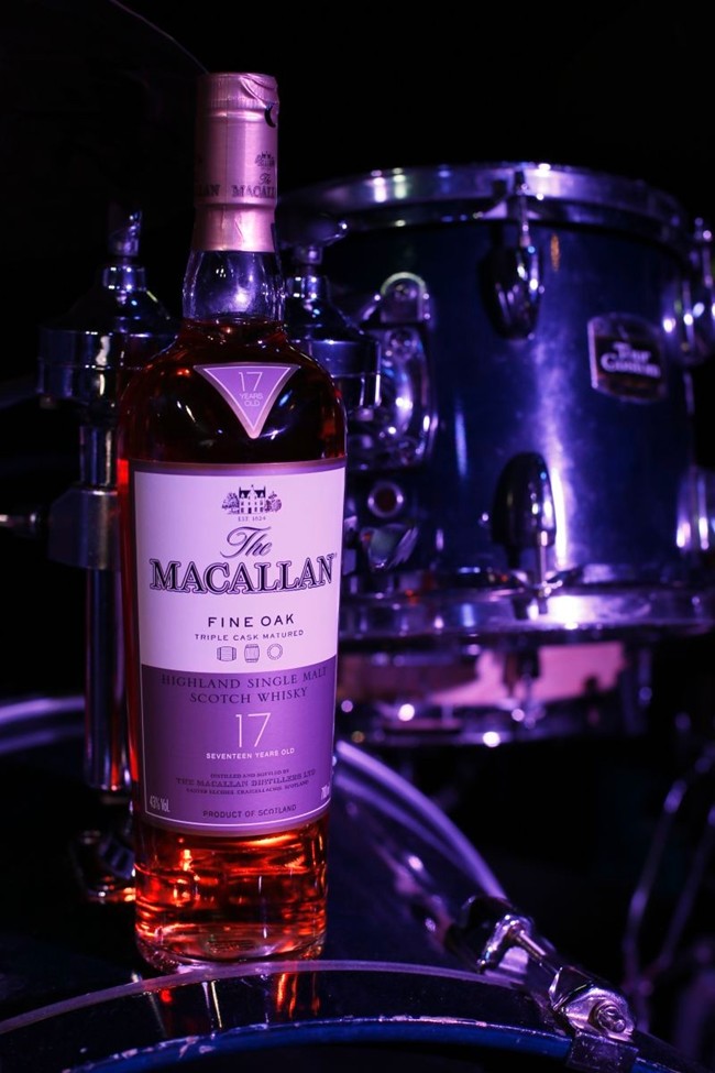 WTFSG_the-macallan-jazz-appreciation-alibi-wine-dine-be-social-hk_3