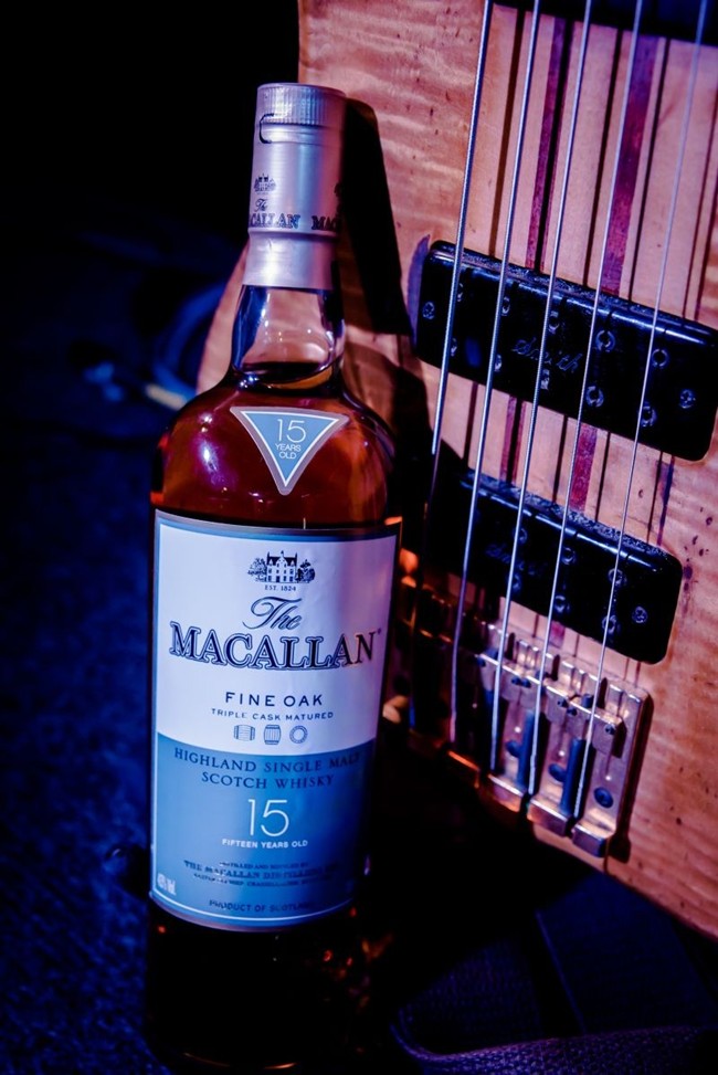 WTFSG_the-macallan-jazz-appreciation-alibi-wine-dine-be-social-hk_4