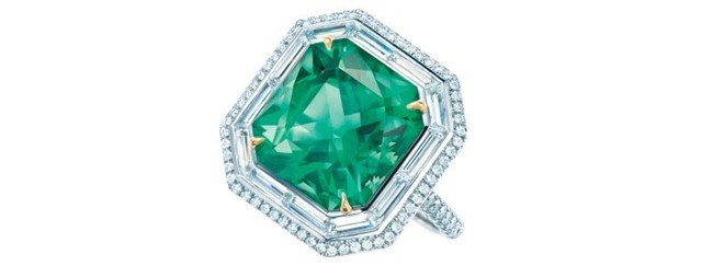 WTFSG_tiffanys-2013-christmas-picks_6