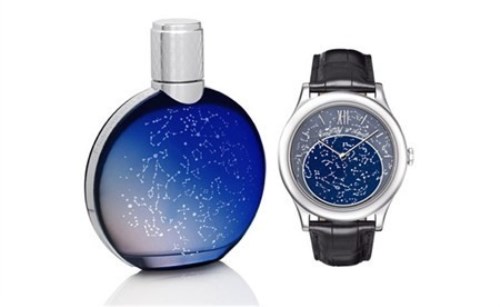 WTFSG_van-cleef-arpels-midnight-in-paris_2