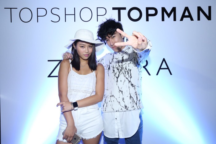 WTFSG_zalora-topshop-topman-launch-party_Hong-Kong_1