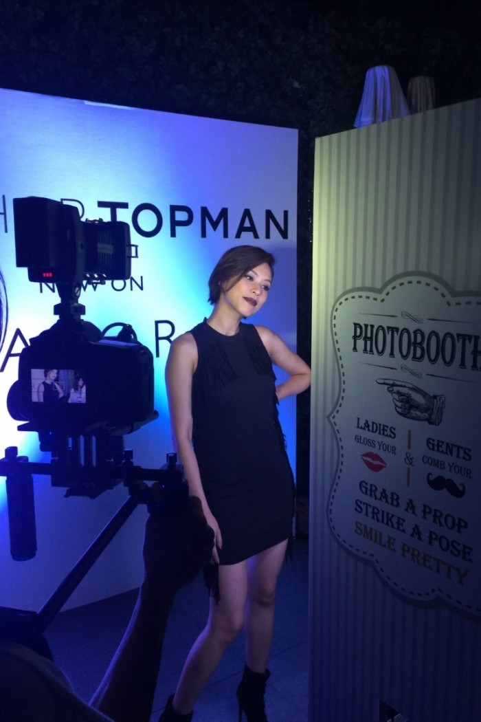 WTFSG_zalora-topshop-topman-launch-party_Hong-Kong_4