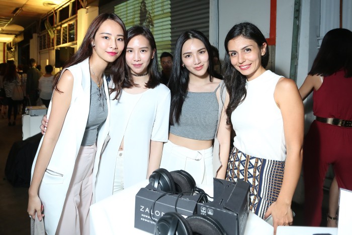 WTFSG_zalora-topshop-topman-launch-party_Malaysia_1