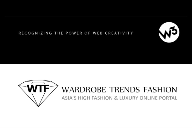 W3-Awards_WardrobeTrendsFashion_High-Fashion_Luxury