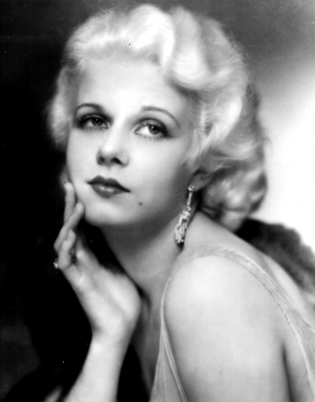 WTFSG_1930s-hairstyles-jean-harlow