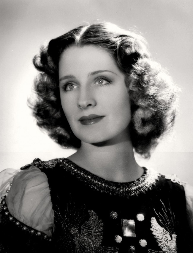 WTFSG_1930s-hairstyles-norma-shearer
