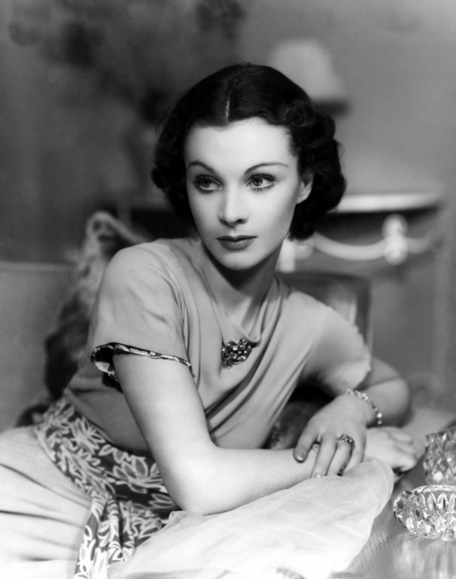 WTFSG_1930s-hairstyles-vivien-leigh