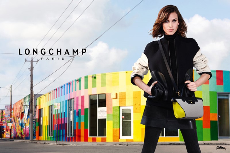 WTFSG_Alexa-Chung-Longchamp-Fall-2015
