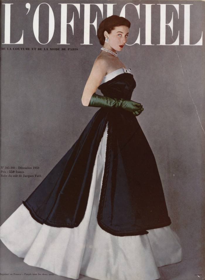 WTFSG_Bettina-Graziani-Cover-1950
