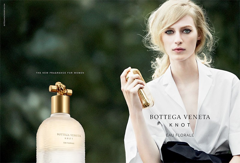 WTFSG_Bottega-Veneta-Knot-Eau-Florale_1