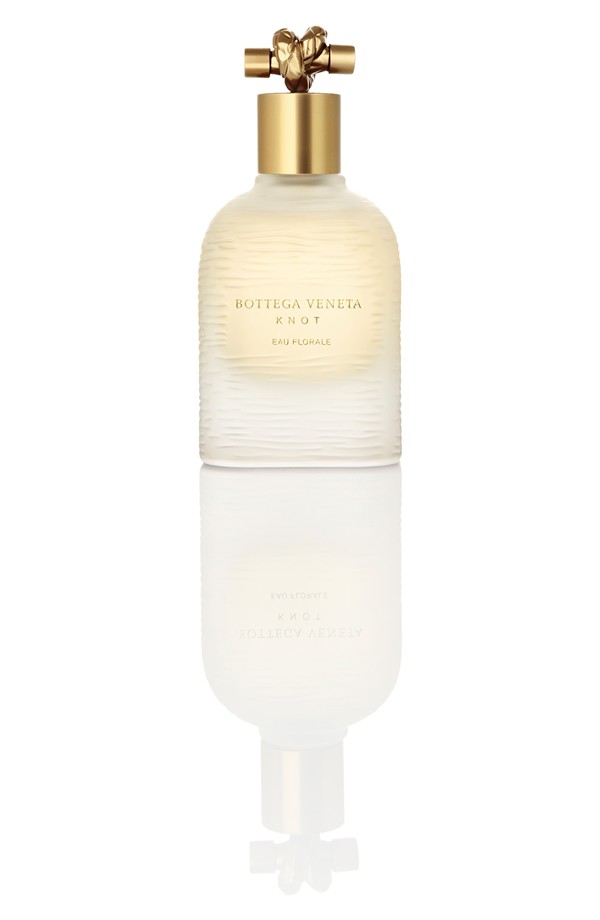 WTFSG_Bottega-Veneta-Knot-Eau-Florale_2