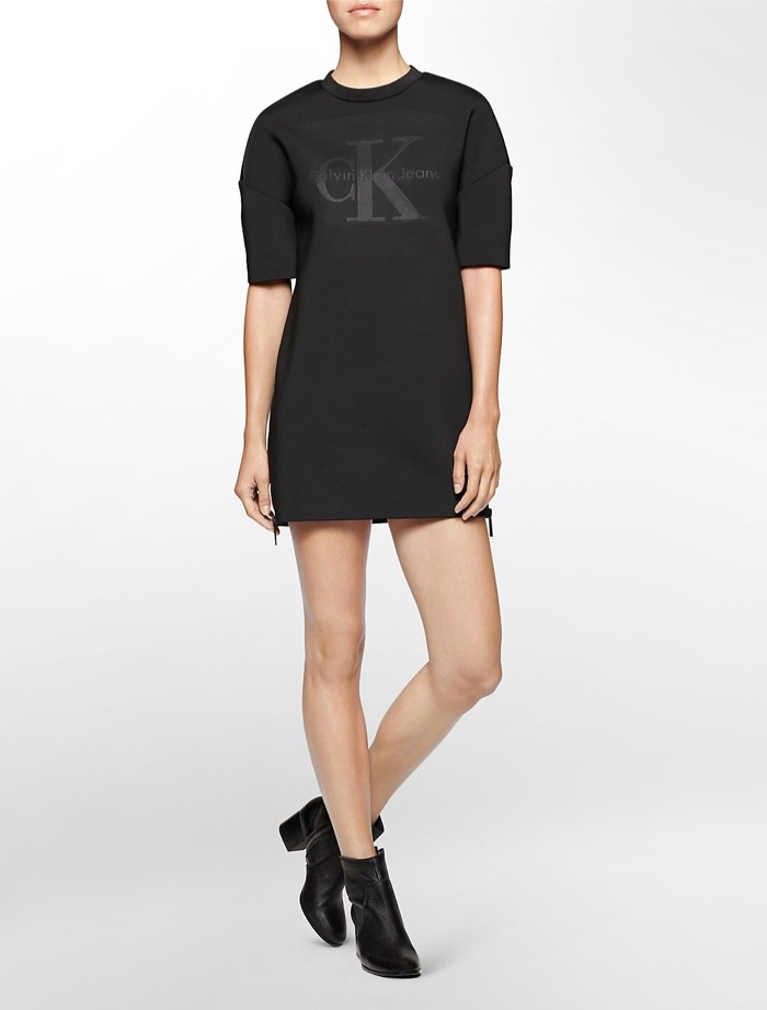 WTFSG_Calvin-Klein-Black-Series-Spacer-Tee-Dress