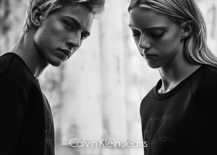 WTFSG_Calvin-Klein-Jeans-Black-Series-2015_1