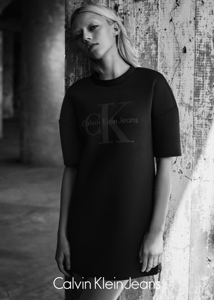 WTFSG_Calvin-Klein-Jeans-Black-Series-2015_2