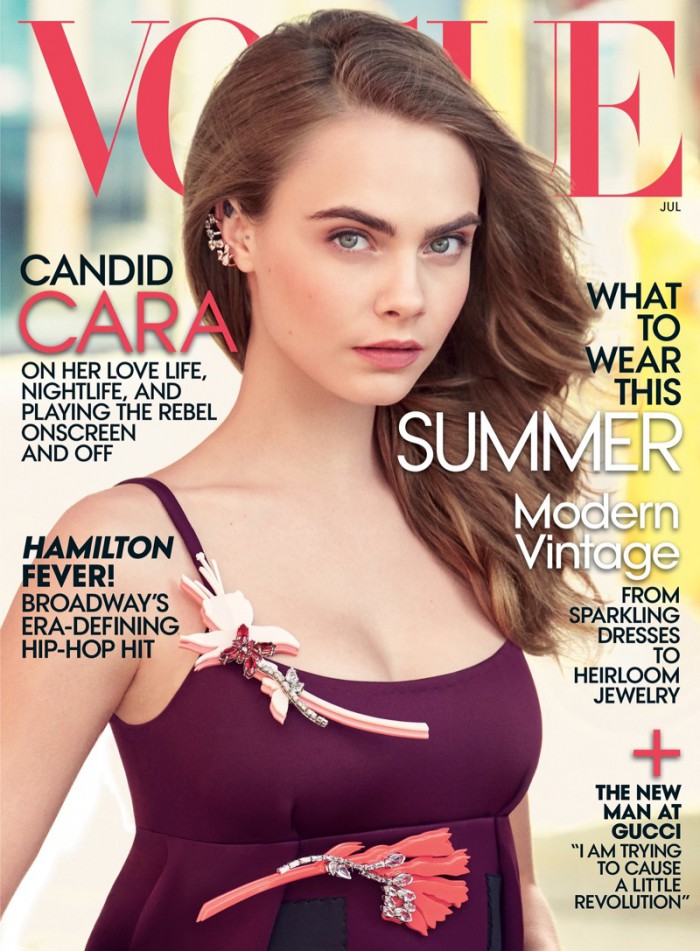 WTFSG_Cara-Delevingne-Vogue-July-2015-Cover-Shoot