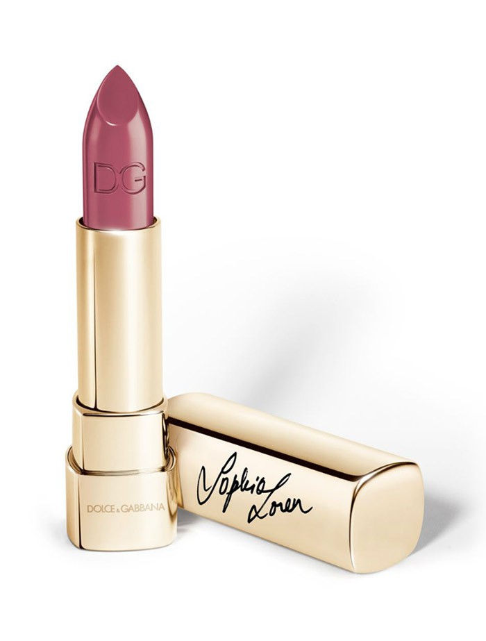 WTFSG_Dolce-Gabbana-Sophia-Loren-N-1-Lipstick