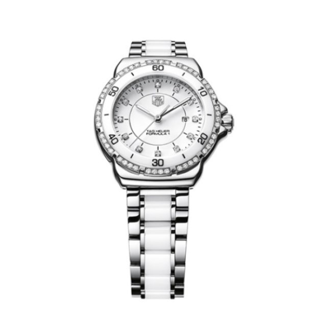 WTFSG_Formula-One-Lady-Steel-Ceramic-Diamond-Dial-Bezel-white