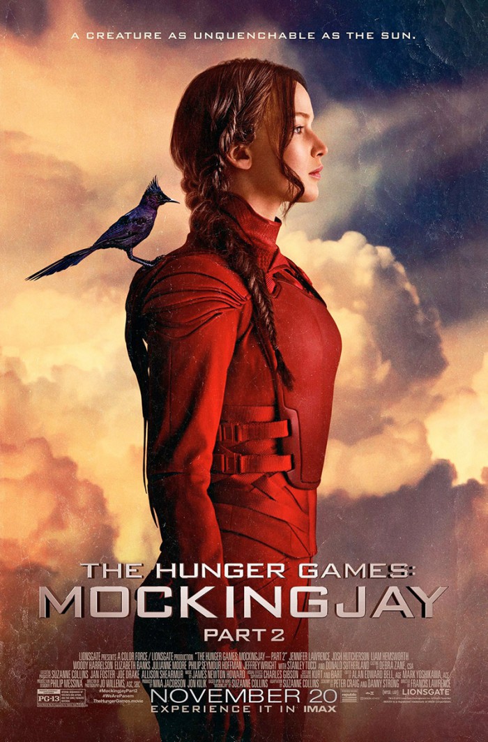 WTFSG_Jennifer-Lawrence-Hunger-Games-Mockingjay-2-Movie-Poster