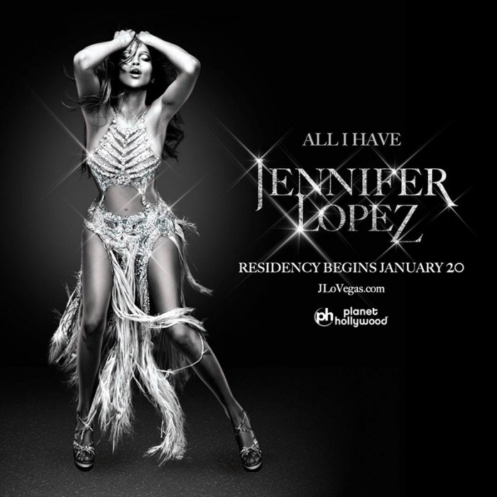 WTFSG_Jennifer-Lopez-All-I-Have-Las-Vegas
