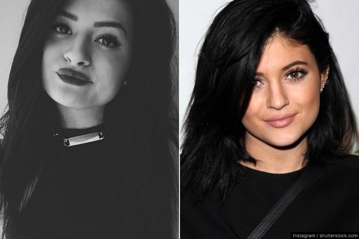 WTFSG_Kylie-Jenner-Gabrielle-Waters-Lookalike_1