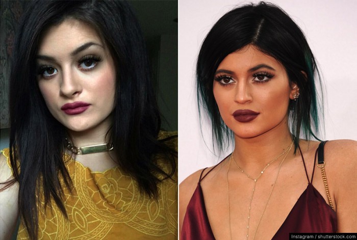 WTFSG_Kylie-Jenner-Gabrielle-Waters-Lookalike_2