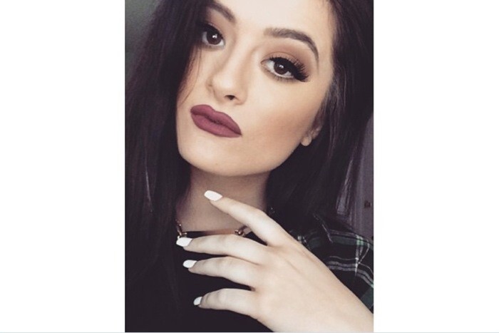 WTFSG_Kylie-Jenner-Gabrielle-Waters-Lookalike_3