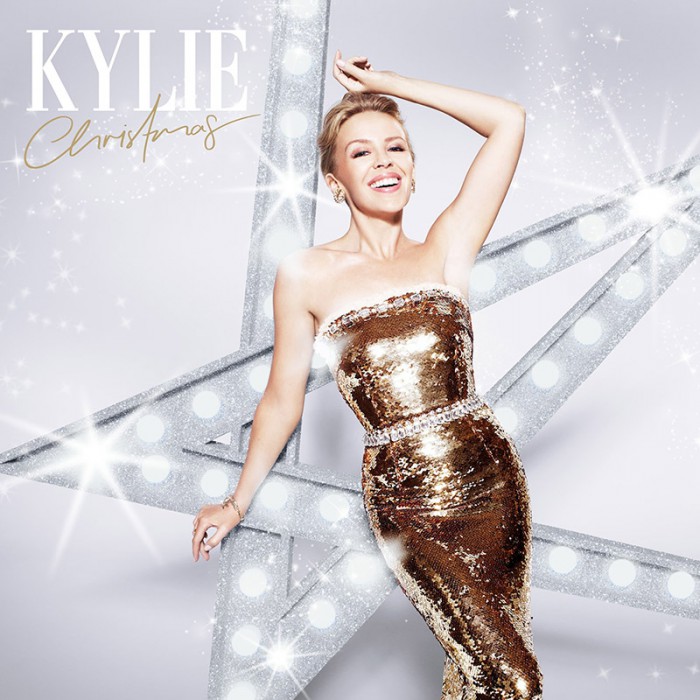 WTFSG_Kylie-Minogue-Kylie-Christmas-Album-Cover-2015