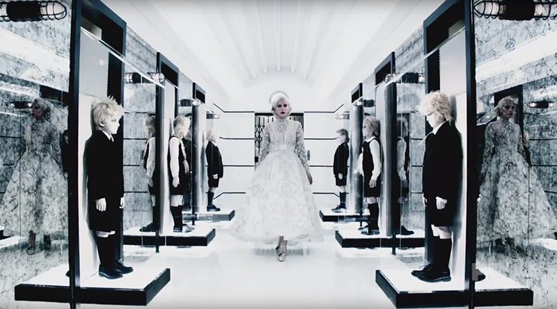 WTFSG_Lady-Gaga-American-Horror-Story-Commercial