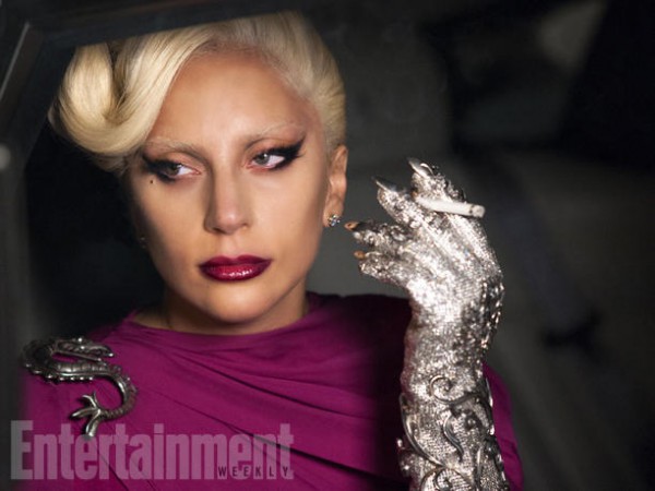 WTFSG_Lady-Gaga-American-Horror-Story-Countess