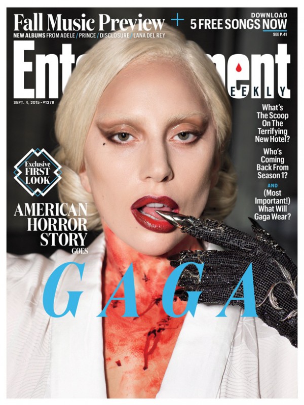 WTFSG_Lady-Gaga-Entertainment-Weekly-September-2015-Cover