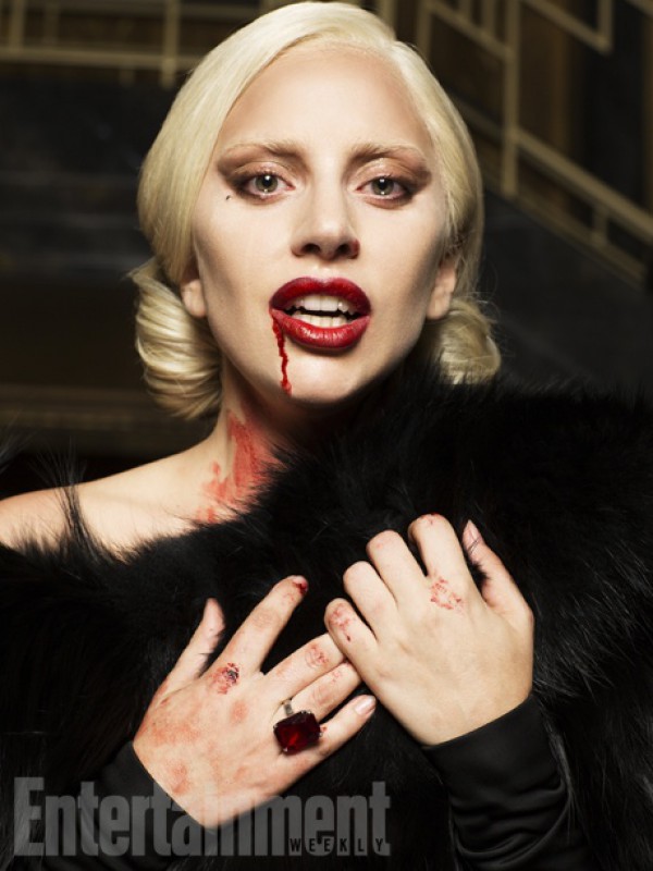 WTFSG_Lady-Gaga-Entertainment-Weekly-September-2015_2