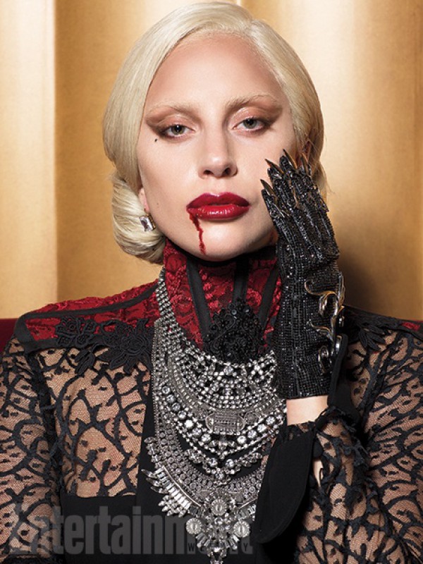 WTFSG_Lady-Gaga-Entertainment-Weekly-September-2015_9