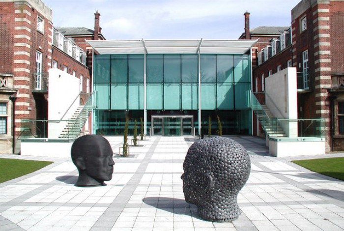 WTFSG_Moving-Matter-sculpture_Joseph-Hillier_University-of-Hull