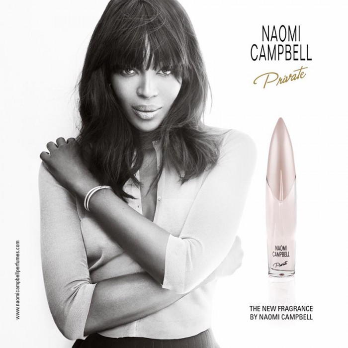 WTFSG_Naomi-Campbell-Private-Fragrance-Campaign