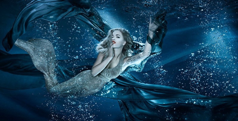 WTFSG_Rita-Ora-Sexy-Fish-Mermaid-Campaign_2
