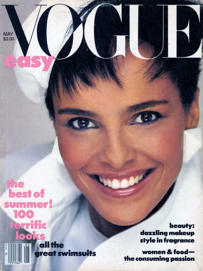 WTFSG_Shari-Belafonte-Harper-Vogue-May-1985-Cover