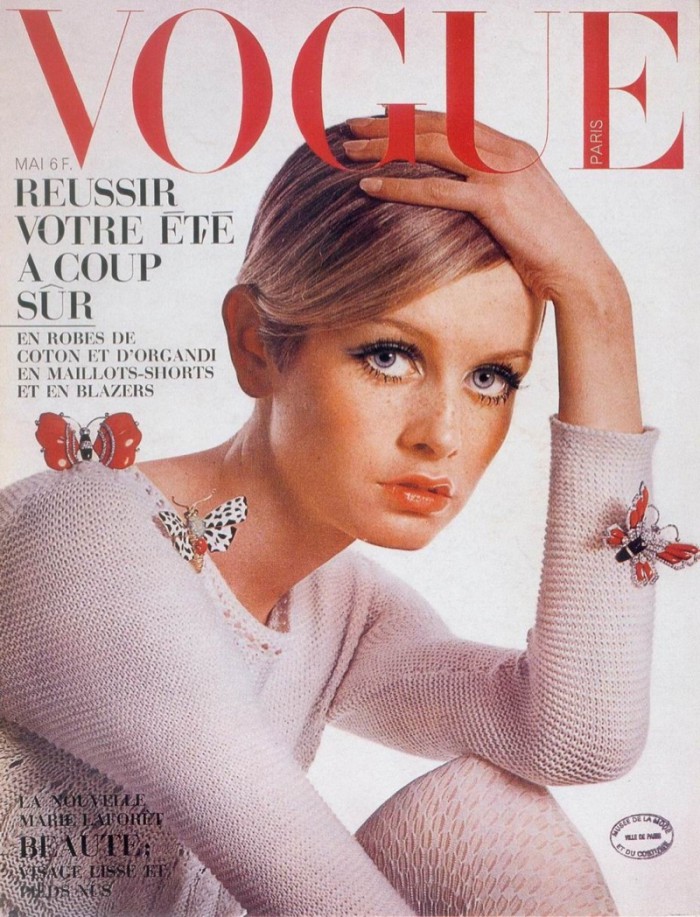 WTFSG_Twiggy-Vogue-1967-Cover