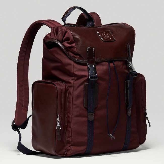 WTFSG_alfred-dunhill-aw15-guardsman-backpack_1
