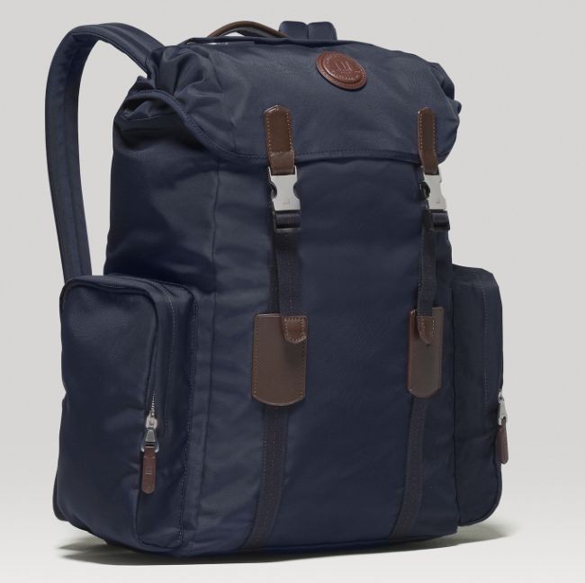 WTFSG_alfred-dunhill-aw15-guardsman-backpack_2