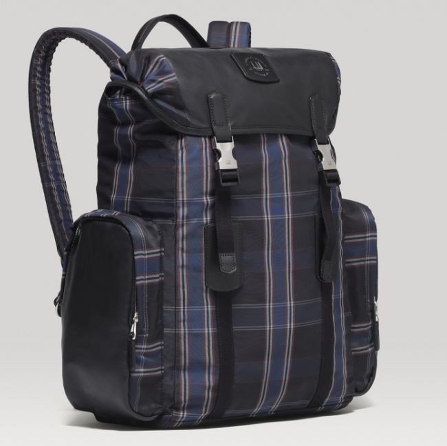 WTFSG_alfred-dunhill-aw15-guardsman-backpack_3