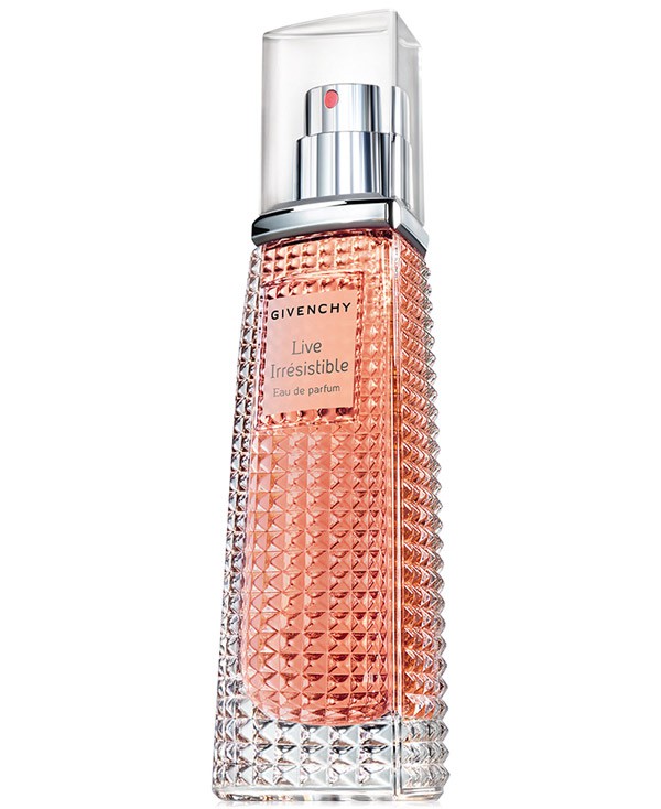 WTFSG_amanda-seyfried-givenchy-live-irresistible-fragrance_3