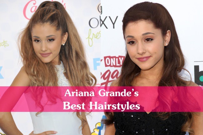 WTFSG_ariana-grande-hair-pictures