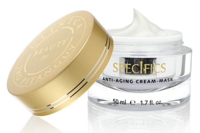 WTFSG_beauty-by-clinica-ivo-pitanguy-releases-specifics-cream-mask_1