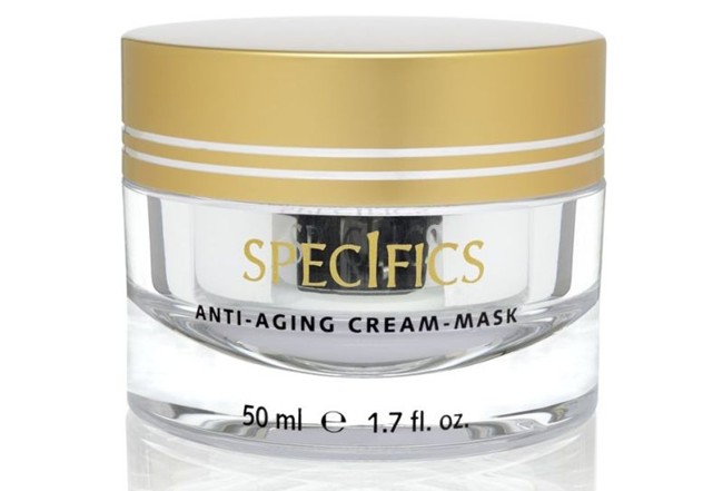 WTFSG_beauty-by-clinica-ivo-pitanguy-releases-specifics-cream-mask_2