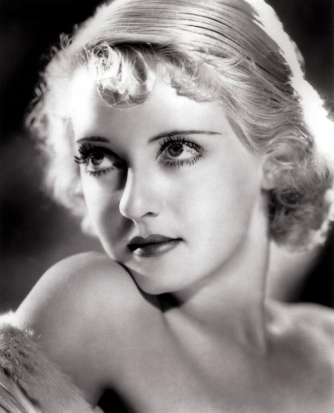 WTFSG_bette-davis-1930s-hairstyles