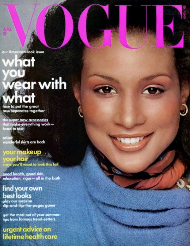 WTFSG_beverly-johnson-black-model-vogue-august-1974-cover