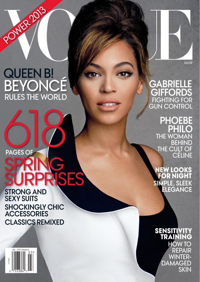 WTFSG_beyonce-vogue-march-2013-cover