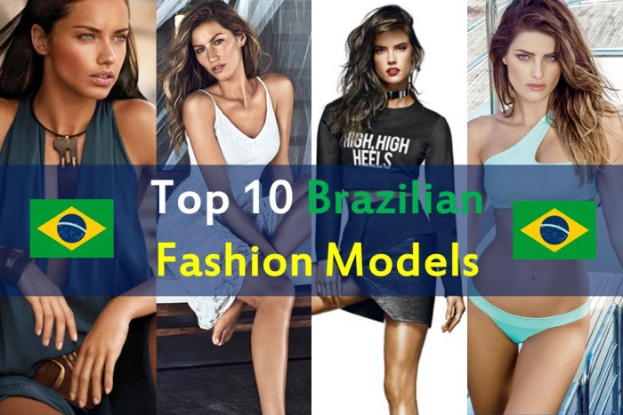 WTFSG_brazilian-fashion-models